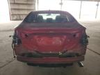 2017 Ford Fusion Se for Sale in Phoenix, AZ - Rear End