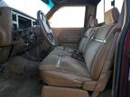 Florence, MS에서 판매 중인 1993 Dodge Dakota  - Front End
