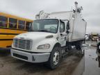 2014 Freightliner M2 106 Medium Duty for Sale in Dyer, IN - Top/Roof