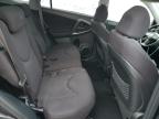 2007 Toyota Rav4 Sport للبيع في Kansas City، KS - Front End