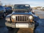 2013 Jeep Wrangler Unlimited Sahara на продаже в Baltimore, MD - Minor Dent/Scratches