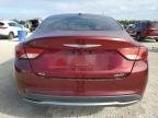 2015 Chrysler 200 Limited на продаже в Arcadia, FL - Front End