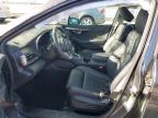 Littleton, CO에서 판매 중인 2023 Subaru Legacy Limited - Rollover