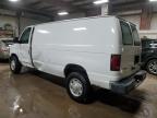 2010 Ford Econoline E250 Van на продаже в Elgin, IL - Side