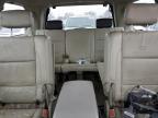 2007 Infiniti Qx56  للبيع في Sacramento، CA - Front End