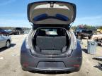 2013 Nissan Leaf S for Sale in Midway, FL - Front End