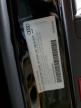 2021 Audi A4 Premium Plus 45 за продажба в Candia, NH - Burn - Interior