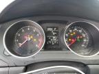 2016 Volkswagen Jetta S продається в Newton, AL - Front End