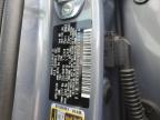 2024 Kia Sportage Ex იყიდება Prairie Grove-ში, AR - Front End