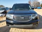 2014 Honda Pilot Touring на продаже в China Grove, NC - Rear End