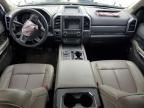 2021 Ford Expedition Xlt de vânzare în Florence, MS - All Over