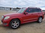 2013 Mercedes-Benz Glk 350 продається в Conway, AR - Minor Dent/Scratches