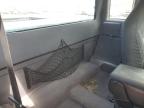 2003 Ford Ranger Super Cab за продажба в Kapolei, HI - Front End