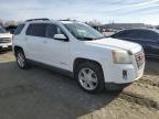 2012 Gmc Terrain Slt en Venta en Spartanburg, SC - Side