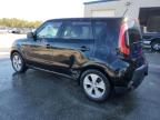 Savannah, GA에서 판매 중인 2015 Kia Soul  - Side