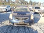 2010 Nissan Sentra 2.0 na sprzedaż w Loganville, GA - Rear End
