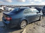 2010 Volkswagen Jetta Se за продажба в Cahokia Heights, IL - Front End