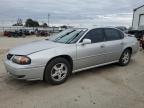 Nampa, ID에서 판매 중인 2005 Chevrolet Impala Ls - Front End