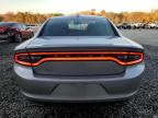 2016 Dodge Charger Sxt zu verkaufen in Byron, GA - Front End