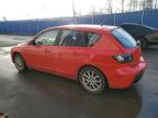 2008 Mazda 3 I en Venta en Moncton, NB - Minor Dent/Scratches