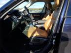 2018 Land Rover Discovery Hse იყიდება Brookhaven-ში, NY - Water/Flood