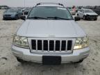 2004 Jeep Grand Cherokee Laredo للبيع في Loganville، GA - Rear End