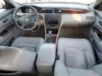 2007 Buick Lacrosse Cxl zu verkaufen in Hurricane, WV - Rear End