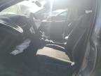 2015 Ford Focus Se იყიდება Dyer-ში, IN - Rear End