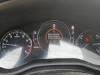 2021 Mazda Cx-30 Select for Sale in Seaford, DE - Front End