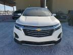 2023 Chevrolet Equinox Lt for Sale in Homestead, FL - Minor Dent/Scratches