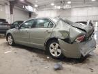 2008 Ford Fusion Se for Sale in Franklin, WI - Rear End