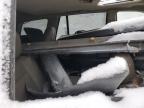 2004 Hyundai Santa Fe Gls продається в Pekin, IL - Side