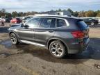 2021 Bmw X3 Xdrive30I for Sale in Eight Mile, AL - Front End
