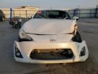 2014 TOYOTA SCION FR-S  for sale at Copart CA - BAKERSFIELD