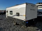 2022 'Other Rv' Other იყიდება Memphis-ში, TN - Water/Flood