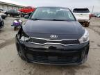 Louisville, KY에서 판매 중인 2020 Kia Rio Lx - Front End