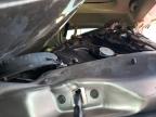 2011 Nissan Murano S for Sale in Andrews, TX - Front End