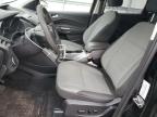 2016 Ford Escape Se de vânzare în Lexington, KY - Normal Wear