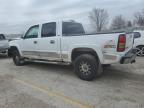 2005 Gmc New Sierra K1500 продається в Wichita, KS - Front End