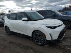 Hillsborough, NJ에서 판매 중인 2023 Kia Soul Ex - Rear End