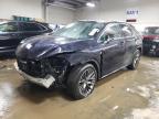 2016 Lexus Rx 350 Base zu verkaufen in Elgin, IL - Front End