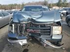 2008 Gmc Sierra K1500 продається в Exeter, RI - Front End