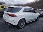 2024 Mercedes-Benz Gle 350 4Matic for Sale in Marlboro, NY - Water/Flood