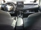 2021 Toyota Corolla Se للبيع في Cahokia Heights، IL - All Over
