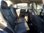 2018 Subaru Impreza Limited for Sale in Duryea, PA - Front End