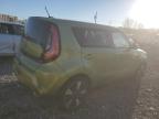 2015 Kia Soul ! for Sale in Hueytown, AL - Undercarriage