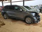 2018 Volkswagen Tiguan S for Sale in Tanner, AL - Front End