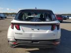 2023 Hyundai Tucson Se na sprzedaż w Brookhaven, NY - All Over