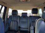 2010 Land Rover Range Rover Hse Luxury იყიდება Orlando-ში, FL - Normal Wear