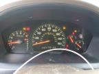 2003 Honda Accord Lx продається в Leroy, NY - Rear End